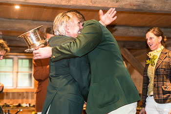 19 - Sko-Jagd Rehrhof