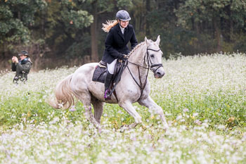 21 - Jagd Grabow