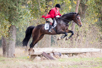 21 - Jagd Grabow