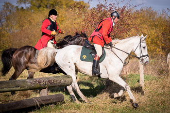 22 - Jagd Verden 22 - Jagd Verden