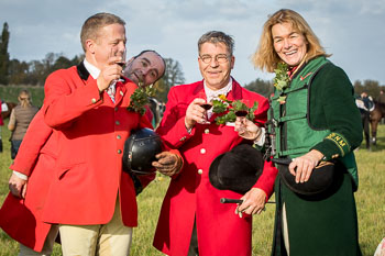 22 - Jagd Verden 22 - Jagd Verden