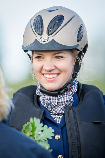 22 - Jagd Verden 22 - Jagd Verden