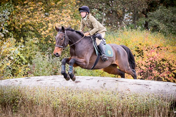 23 - Jagd Isernhagen