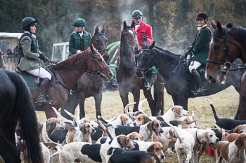 23 - Jagd Isernhagen