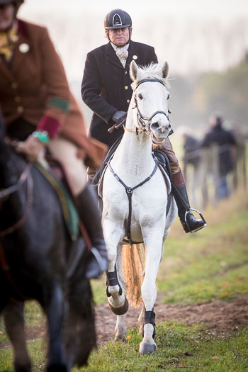 23 - Jagd Isernhagen