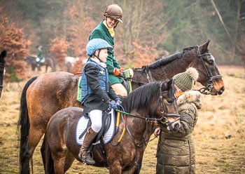 30 - Jagd Wense 30 - Jagd Wense