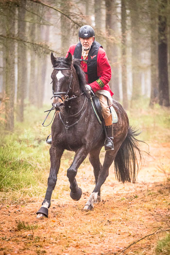 30 - Jagd Wense