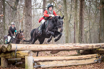 30 - Jagd Wense 30 - Jagd Wense