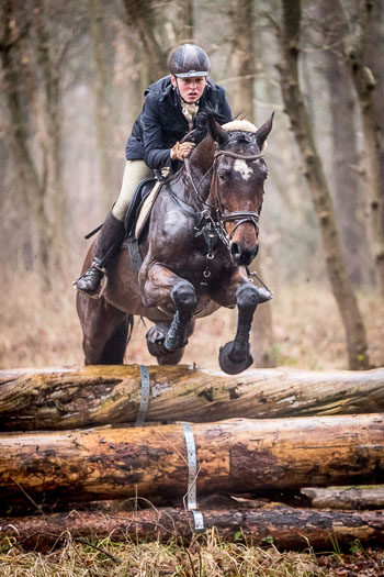 30 - Jagd Wense 30 - Jagd Wense