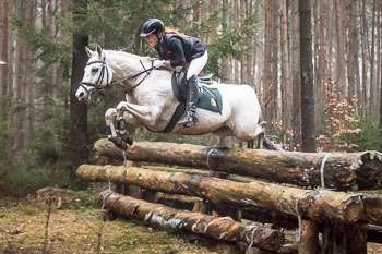 30 - Jagd Wense