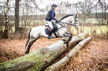 31 - Jagd Ehlbeck 31 - Jagd Ehlbeck