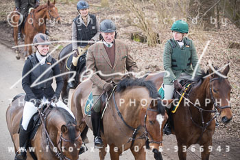 05 - Meutearbeit Schnellenberg