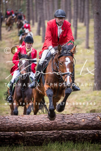 06 - Schleppjagd Langendorf (NM)
