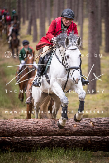 06 - Schleppjagd Langendorf (NM)