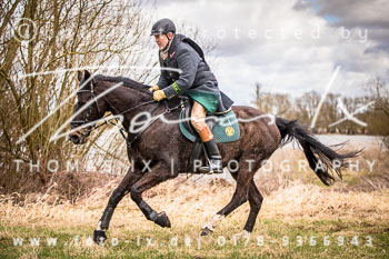 06 - Schleppjagd Langendorf (NM)