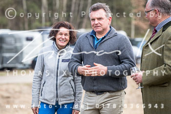 08 - Meutearbeit Uhlenbusch