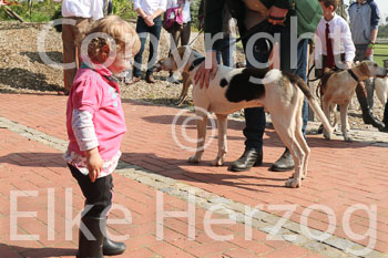 09 - Picknick Gut Schnede