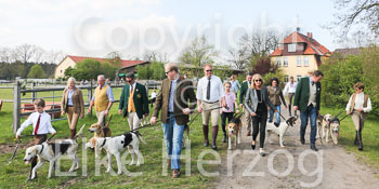 09 - Picknick Gut Schnede