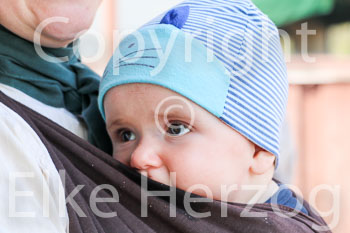 09 - Picknick Gut Schnede