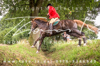 14 - Jagd Basthorst 14 - Jagd Basthorst