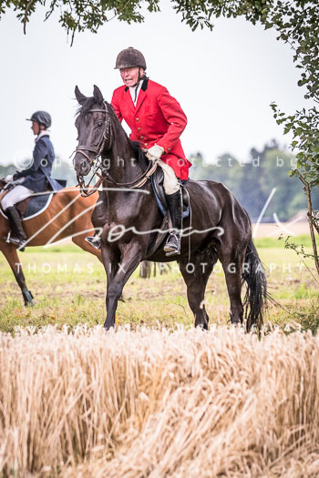 14 - Jagd Basthorst 14 - Jagd Basthorst