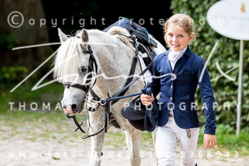 14 - Jagd Basthorst 14 - Jagd Basthorst
