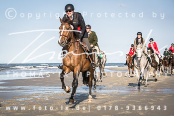 16 Jagd Norderney 16 Jagd Norderney