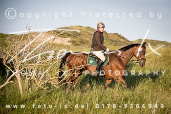 16 Jagd Norderney 16 Jagd Norderney
