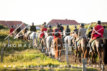 16 Jagd Norderney 16 Jagd Norderney