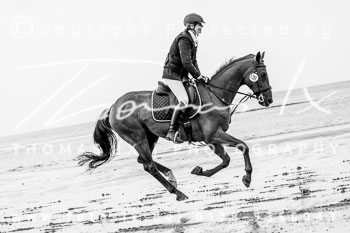 18 - Jagd Norderney