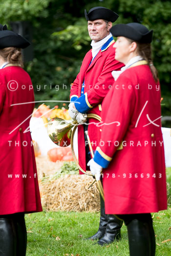 19 - Jugendjagd Basthorst