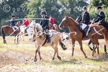19 - Jugendjagd Basthorst 19 - Jugendjagd Basthorst