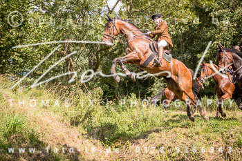20 - Hammerjagd Tegelhof Rügen