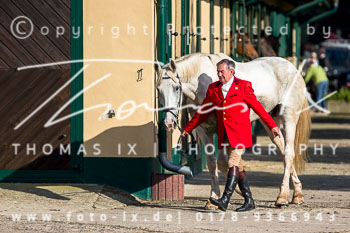 20 - Hammerjagd Tegelhof Rügen