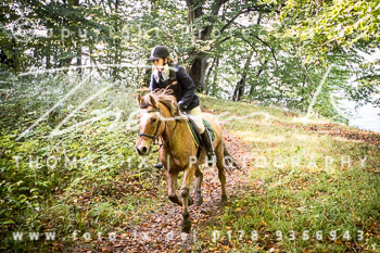 23 - Jagd Bothkamp 23 - Jagd Bothkamp