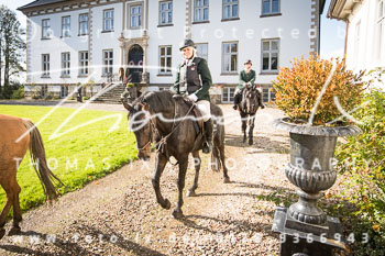 23 - Jagd Bothkamp 23 - Jagd Bothkamp