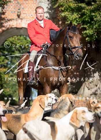 23 - Jagd Bothkamp 23 - Jagd Bothkamp
