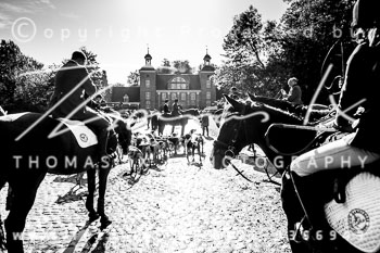 23 - Jagd Bothkamp