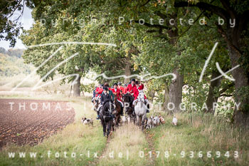 23 - Jagd Bothkamp 23 - Jagd Bothkamp