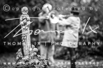 26 - Schleppjagd Untergut Grabow