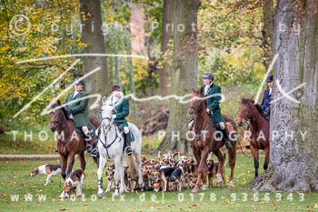 27 - Jagd Neuhardenberg 27 - Jagd Neuhardenberg