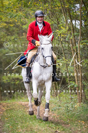 27 - Jagd Neuhardenberg