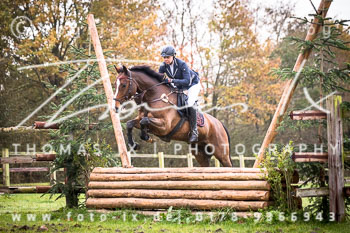 29 - Hubertusjagd Harsefeld