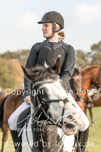 30 - Hubertusjagd Isernhagen