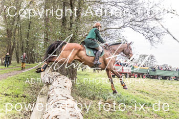 30 - Hubertusjagd Isernhagen