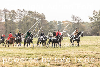 30 - Hubertusjagd Isernhagen