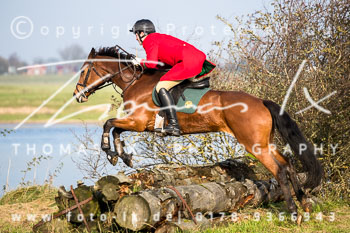 31 - Hubertusjagd Thedinghausen