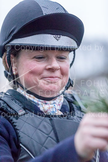 34 - Schleppjagd Sudermühlen