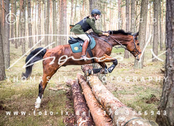 05 - Jagd Langendorf 05 - Jagd Langendorf