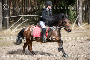 05 - Jagd Langendorf